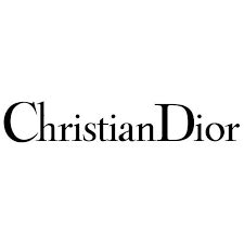 christian dior quotazione azioni